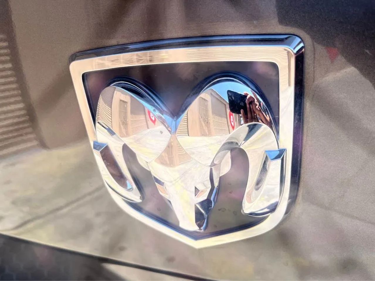 ram ram 1500 classic 2020 1C6RR6TT2LS117715 image ram ram 1500 classic 2020 1C6RR6TT2LS117715 image